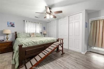 13709 4th Street, Yucaipa, CA 92399 - Photo 26