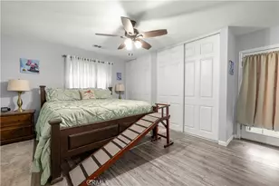 13709 4th St, Yucaipa, CA 92399 - Photo 26