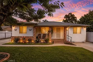13709 4th St, Yucaipa, CA 92399 - Photo 1