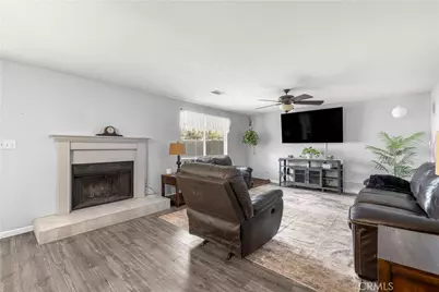 13709 4th Street, Yucaipa, CA 92399 - Photo 20
