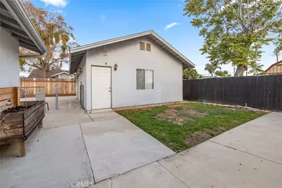 13709 4th Street, Yucaipa, CA 92399 - Photo 28