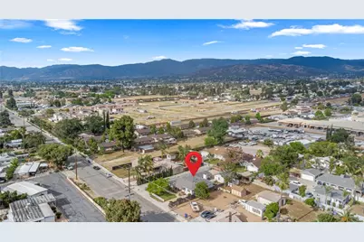 13709 4th Street, Yucaipa, CA 92399 - Photo 36