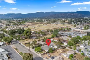 13709 4th St, Yucaipa, CA 92399 - Photo 36