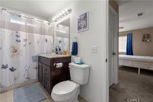 13709 4th St, Yucaipa, CA 92399 - Photo 18