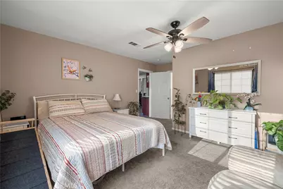 13709 4th Street, Yucaipa, CA 92399 - Photo 16