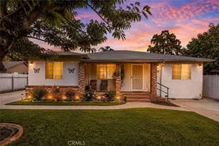 13709 4th St, Yucaipa, CA 92399 - Photo 2