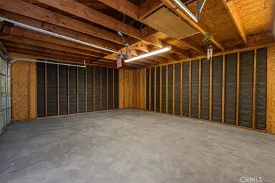 13709 4th Street, Yucaipa, CA 92399 - Photo 30