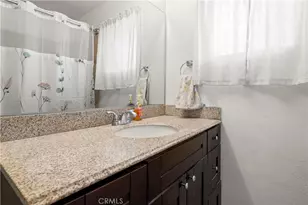 13709 4th St, Yucaipa, CA 92399 - Photo 12