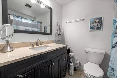 13709 4th Street, Yucaipa, CA 92399 - Photo 26
