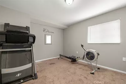 13709 4th Street, Yucaipa, CA 92399 - Photo 22