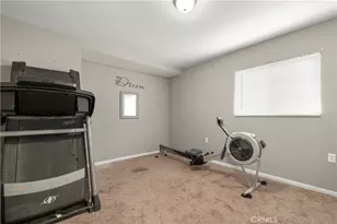 13709 4th St, Yucaipa, CA 92399 - Photo 22
