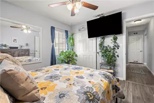 13709 4th St, Yucaipa, CA 92399 - Photo 10