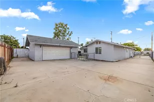 13709 4th St, Yucaipa, CA 92399 - Photo 32