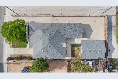13709 4th Street, Yucaipa, CA 92399 - Photo 32
