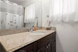 13709 4th St, Yucaipa, CA 92399 - Photo 12