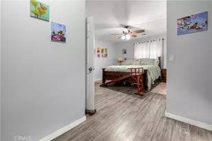 13709 4th St, Yucaipa, CA 92399 - Photo 24