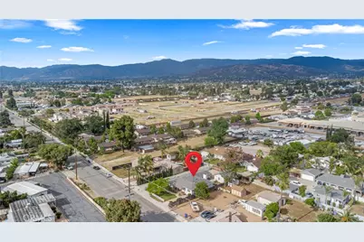 13709 4th Street, Yucaipa, CA 92399 - Photo 36