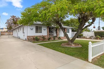 13709 4th Street, Yucaipa, CA 92399 - Photo 1