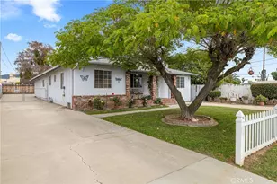 13709 4th St, Yucaipa, CA 92399 - Photo 1