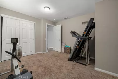13709 4th Street, Yucaipa, CA 92399 - Photo 22