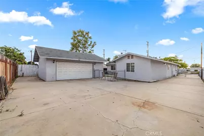 13709 4th Street, Yucaipa, CA 92399 - Photo 32