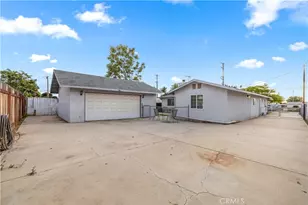 13709 4th St, Yucaipa, CA 92399 - Photo 32