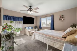 13709 4th St, Yucaipa, CA 92399 - Photo 16
