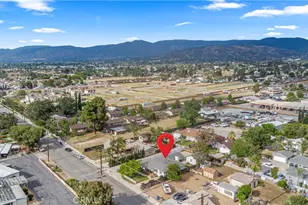 13709 4th St, Yucaipa, CA 92399 - Photo 36