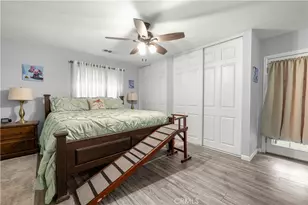 13709 4th St, Yucaipa, CA 92399 - Photo 26
