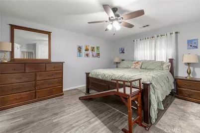 13709 4th Street, Yucaipa, CA 92399 - Photo 24