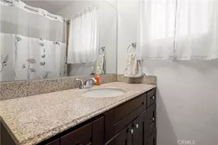 13709 4th St, Yucaipa, CA 92399 - Photo 12