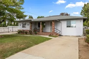 13709 4th St, Yucaipa, CA 92399 - Photo 2