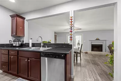 13709 4th Street, Yucaipa, CA 92399 - Photo 14