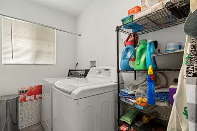 13709 4th Street, Yucaipa, CA 92399 - Photo 28