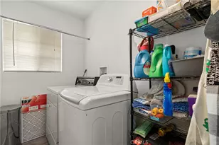 13709 4th St, Yucaipa, CA 92399 - Photo 28