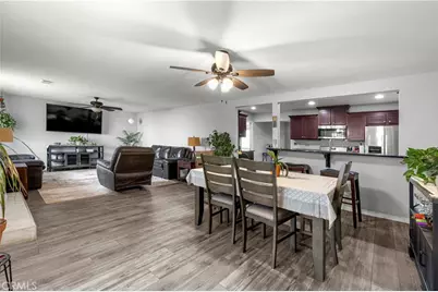 13709 4th Street, Yucaipa, CA 92399 - Photo 20