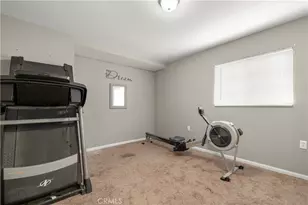 13709 4th St, Yucaipa, CA 92399 - Photo 22