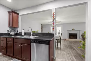 13709 4th St, Yucaipa, CA 92399 - Photo 14