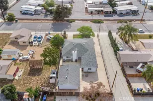 13709 4th St, Yucaipa, CA 92399 - Photo 34