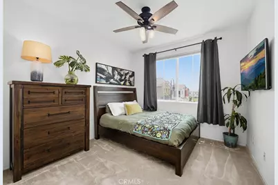 2817 E Brut Privado #90, Ontario, CA 91761 - Photo 18