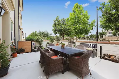 2817 E Brut Privado #90, Ontario, CA 91761 - Photo 4