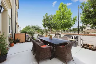 2817 E Brut Privado, Ontario, CA 91761 - Photo 4