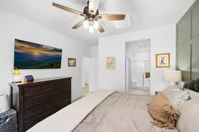 2817 E Brut Privado #90, Ontario, CA 91761 - Photo 16