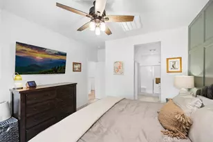 2817 E Brut Privado, Ontario, CA 91761 - Photo 16