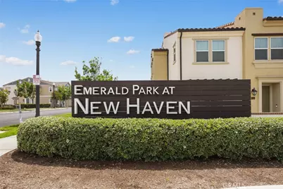 2817 E Brut Privado #90, Ontario, CA 91761 - Photo 24