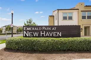 2817 E Brut Privado, Ontario, CA 91761 - Photo 24