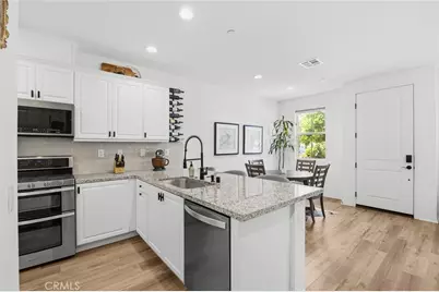 2817 E Brut Privado #90, Ontario, CA 91761 - Photo 12