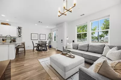 2817 E Brut Privado #90, Ontario, CA 91761 - Photo 6