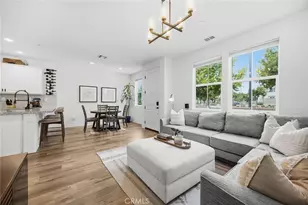 2817 E Brut Privado, Ontario, CA 91761 - Photo 6