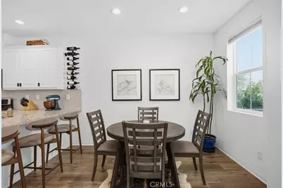 2817 E Brut Privado #90, Ontario, CA 91761 - Photo 8